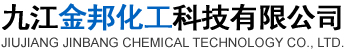 Huaian Depon Chemical Co., Ltd.